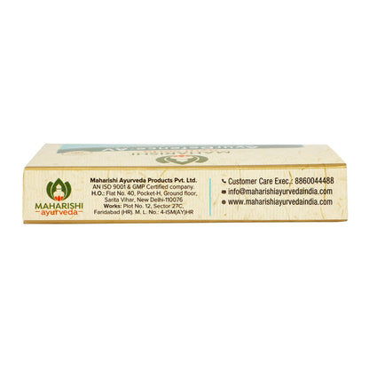 https://cdn.shopify.com/s/files/1/1857/6931/products/V9Z6NXlT6M.jpg?v=1683800610