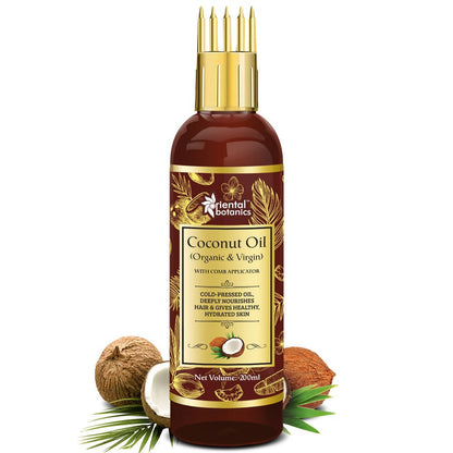https://cdn.shopify.com/s/files/1/1857/6931/products/V9cXPeKpgE.jpg?v=1634112096
