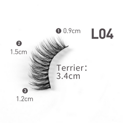 https://cdn.shopify.com/s/files/1/1857/6931/files/V9gtMgAC3m.png?v=1785483540