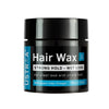 https://cdn.shopify.com/s/files/1/1857/6931/products/V9h3KimNQA.jpg?v=1649504922