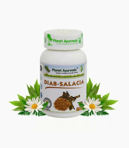 https://cdn.shopify.com/s/files/1/1857/6931/products/V9hpjBZxIv.jpg?v=1762350877