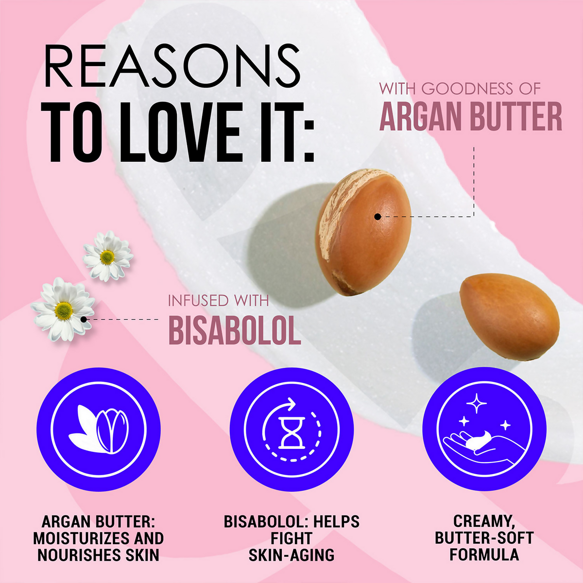 https://cdn.shopify.com/s/files/1/1857/6931/files/V9jp2tmQUQ.png?v=1740141702