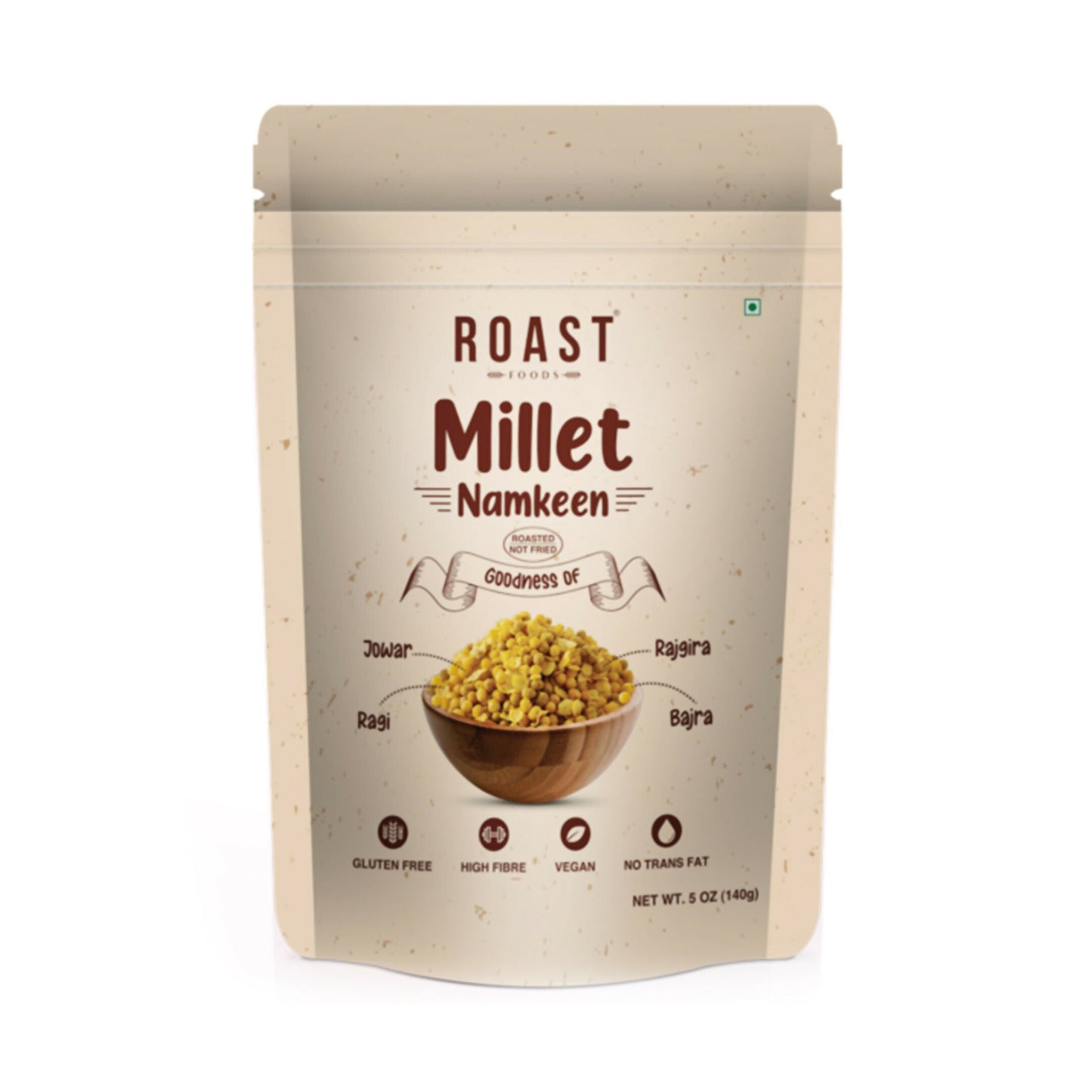 https://cdn.shopify.com/s/files/1/1857/6931/files/V9mF5Nx58f.jpg?v=1759316709