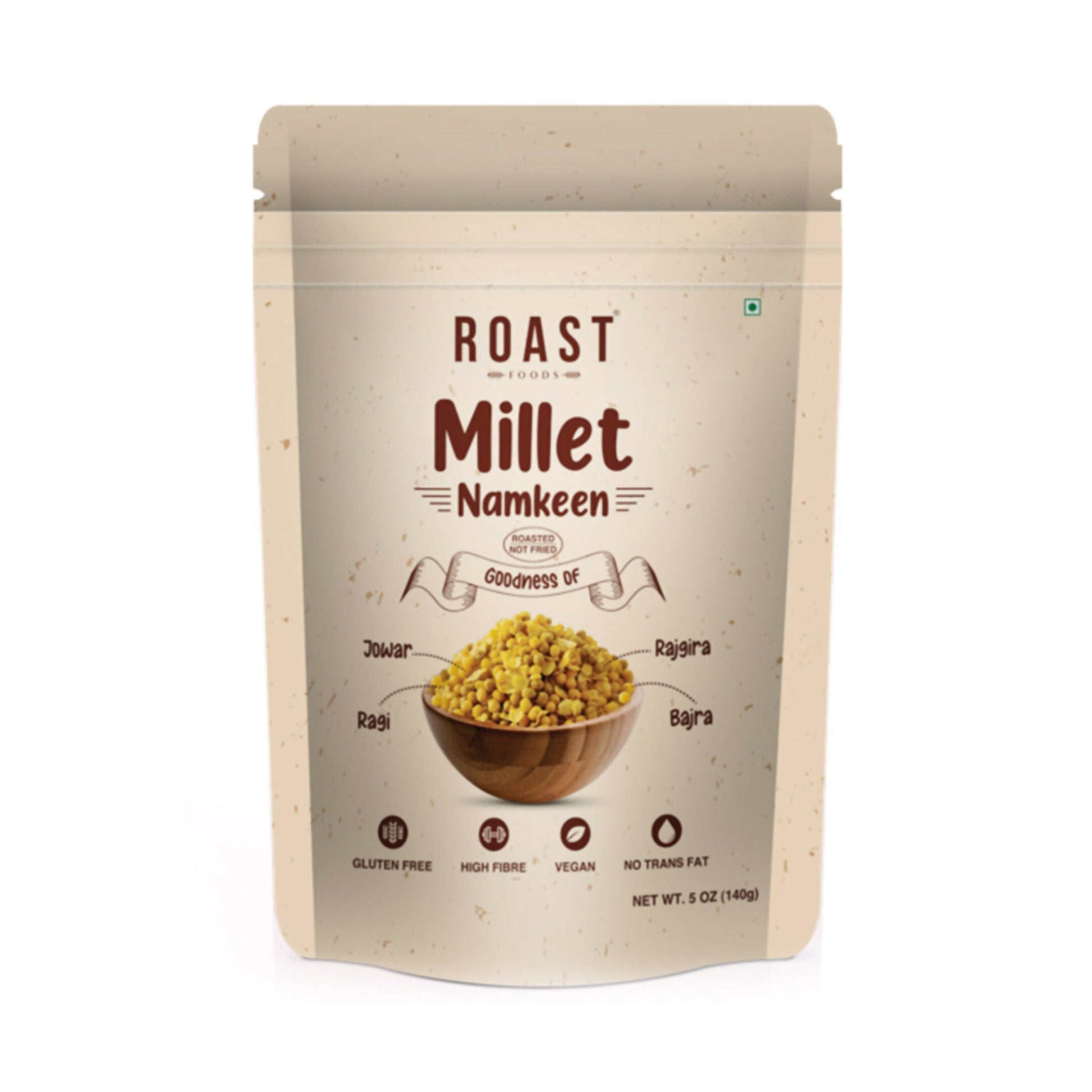 https://cdn.shopify.com/s/files/1/1857/6931/files/V9mF5Nx58f.jpg?v=1759316709