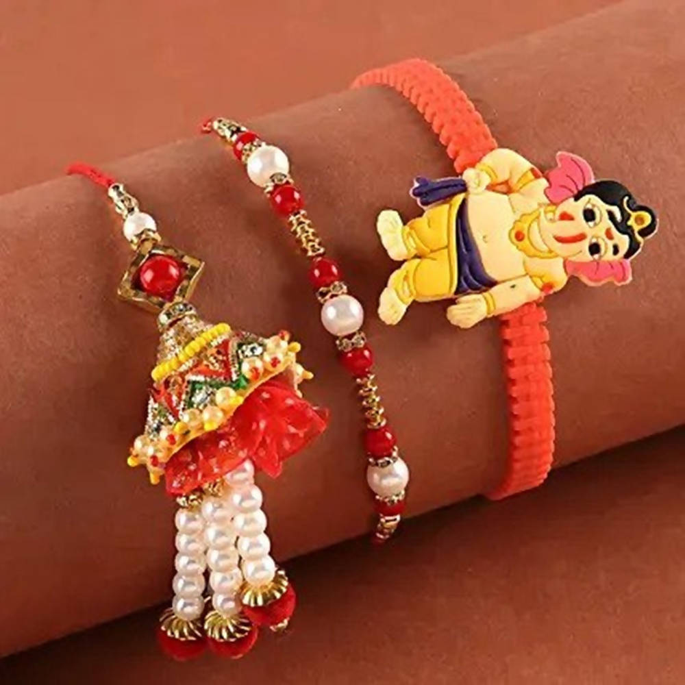https://cdn.shopify.com/s/files/1/1857/6931/products/V9nR2pYsVz.jpg?v=1628324291