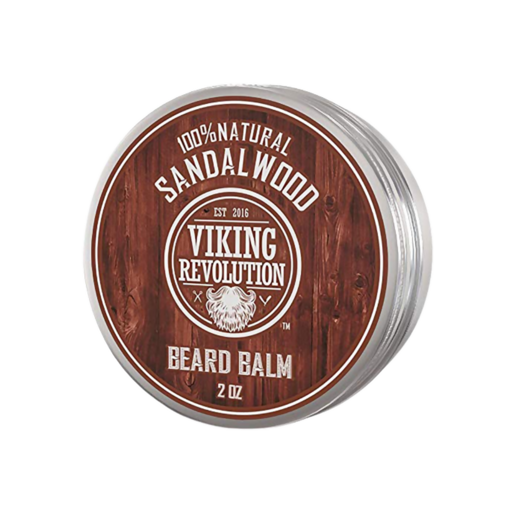 https://cdn.shopify.com/s/files/1/1857/6931/products/V9oj28eDee.png?v=1762390237