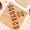 https://cdn.shopify.com/s/files/1/1857/6931/products/V9p4BdS1mJ.jpg?v=1706606815