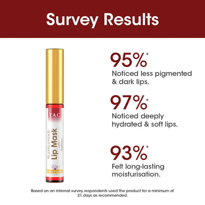 https://cdn.shopify.com/s/files/1/1857/6931/products/V9pfwl5CPw.jpg?v=1672221243