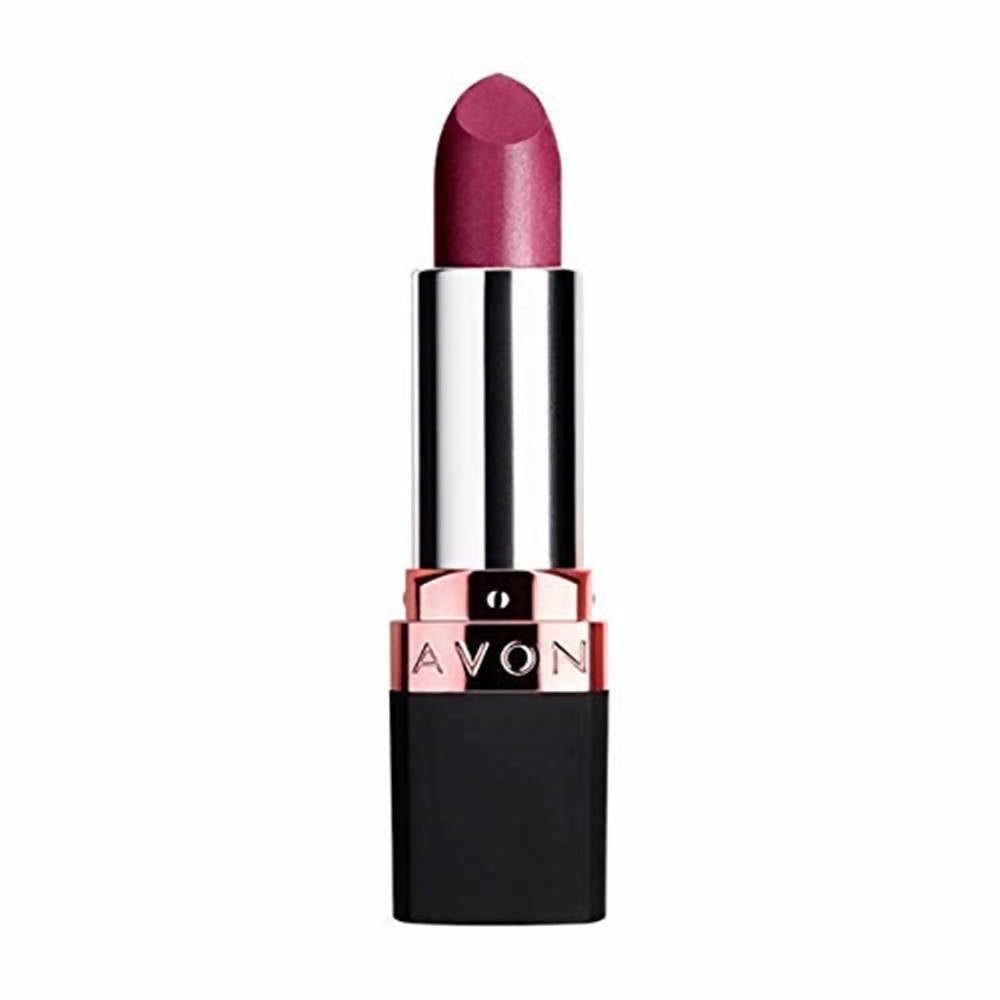 https://cdn.shopify.com/s/files/1/1857/6931/files/V9rb2MShfE-740894.jpg?v=1759287687