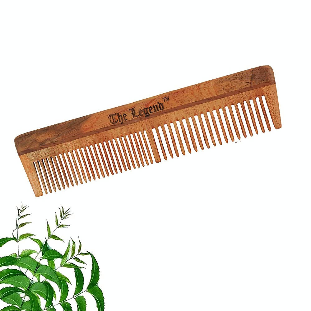 https://cdn.shopify.com/s/files/1/1857/6931/products/V9tA0Mzopl.jpg?v=1655891981