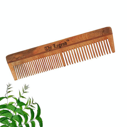 https://cdn.shopify.com/s/files/1/1857/6931/products/V9tA0Mzopl.jpg?v=1655891981