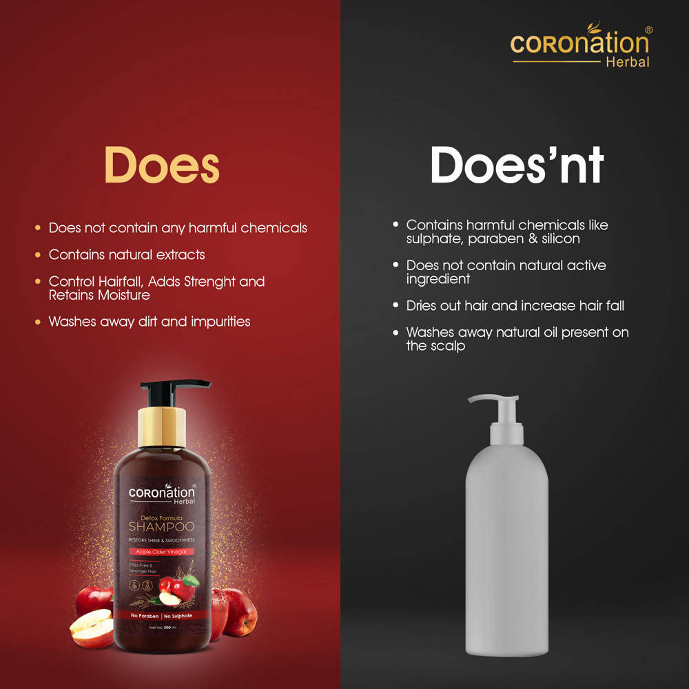 https://cdn.shopify.com/s/files/1/1857/6931/products/V9tXM8wxBp.jpg?v=1651299538