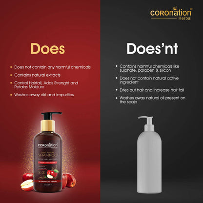 https://cdn.shopify.com/s/files/1/1857/6931/products/V9tXM8wxBp.jpg?v=1651299538