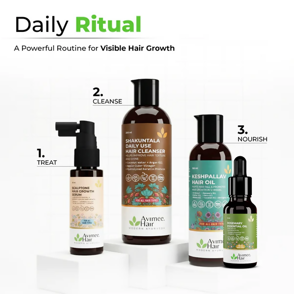 https://cdn.shopify.com/s/files/1/1857/6931/files/V9wjLLdyHK.png?v=1778828469