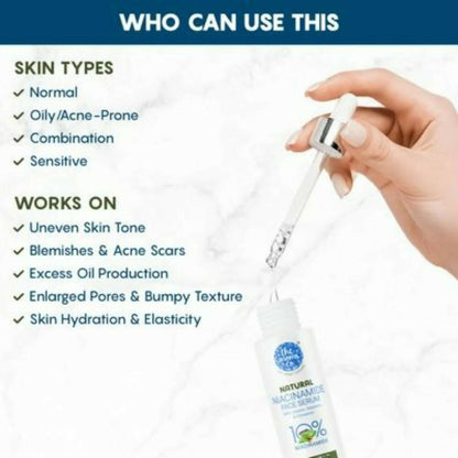 https://cdn.shopify.com/s/files/1/1857/6931/products/V9xsGoLBvb.jpg?v=1697536125