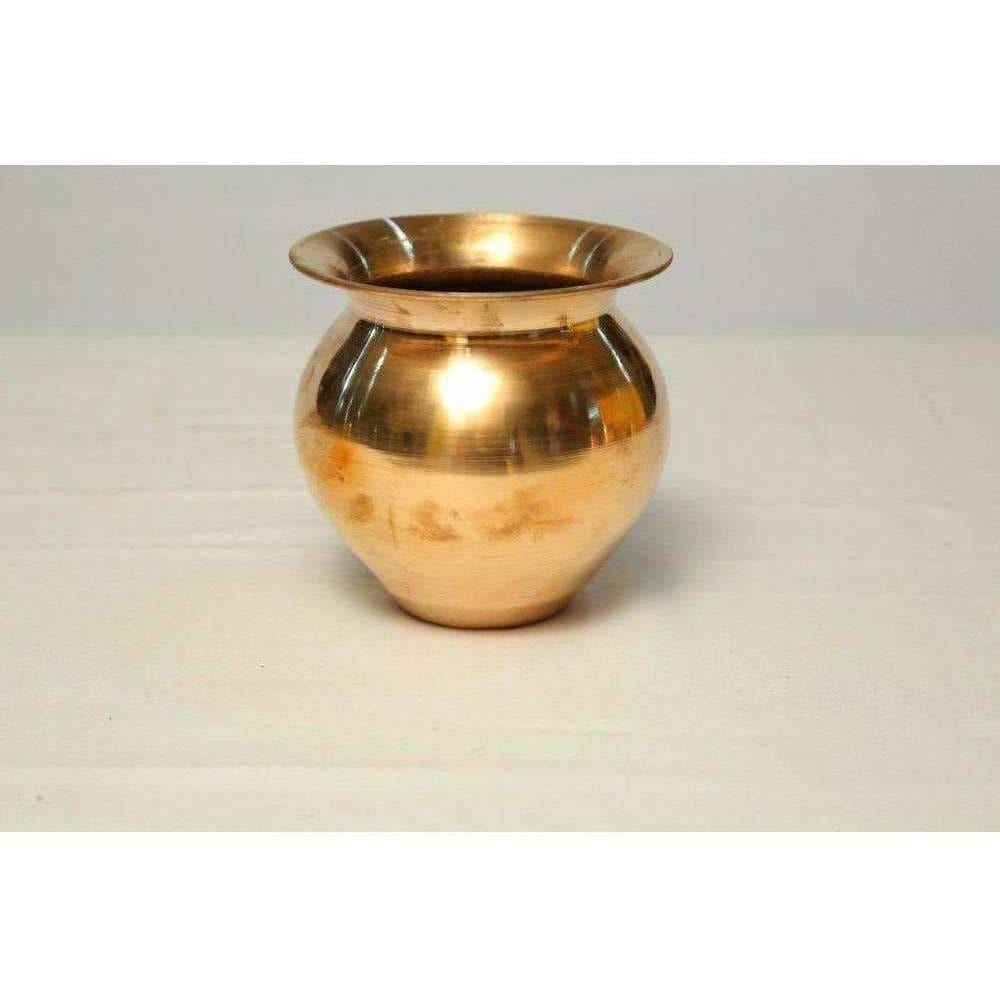 https://cdn.shopify.com/s/files/1/1857/6931/products/V9yHwzvlGS.jpg?v=1620003853