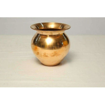 https://cdn.shopify.com/s/files/1/1857/6931/products/V9yHwzvlGS.jpg?v=1620003853