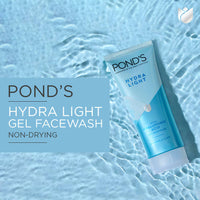 https://cdn.shopify.com/s/files/1/1857/6931/products/VA0L0MXup1.jpg?v=1702906187
