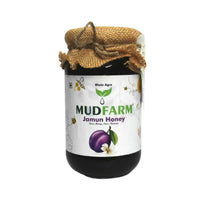 https://cdn.shopify.com/s/files/1/1857/6931/products/VA2N9DxKG9.jpg?v=1666355266
