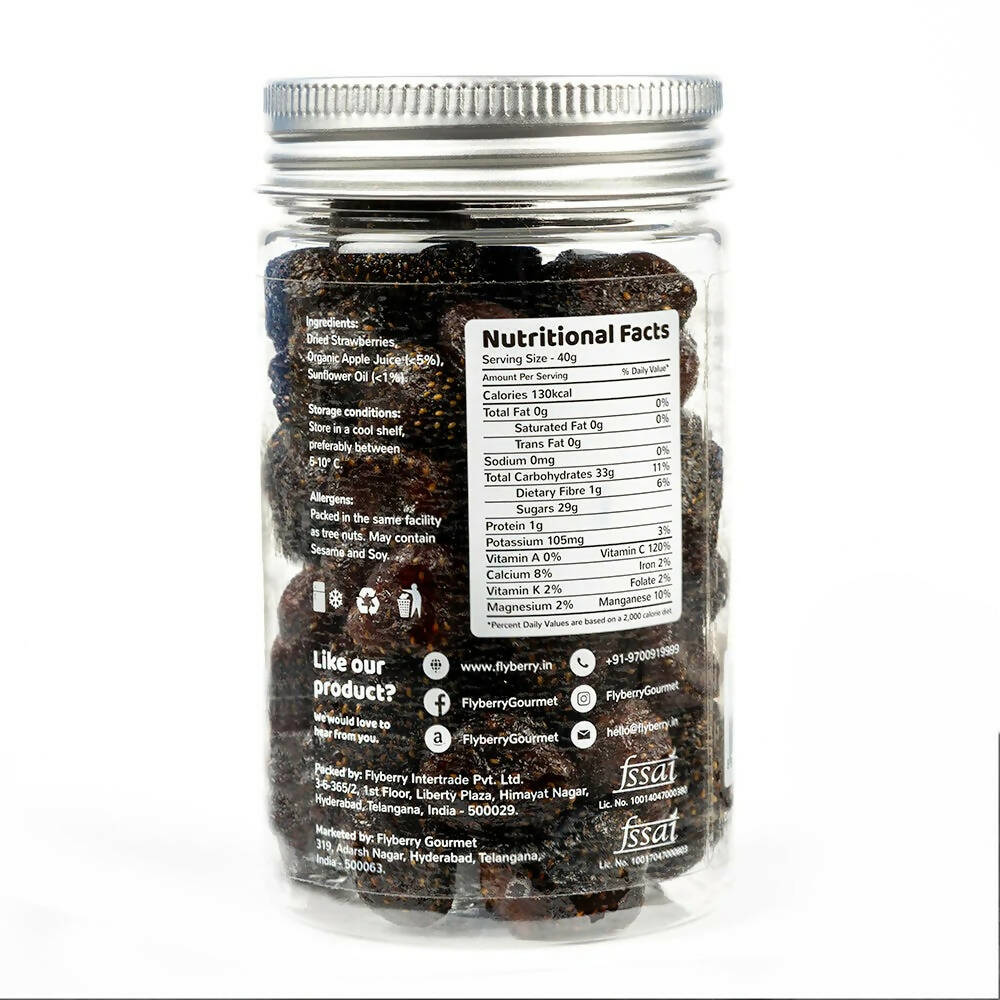 https://cdn.shopify.com/s/files/1/1857/6931/products/VA3fqkkXNo.jpg?v=1667199765
