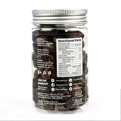 https://cdn.shopify.com/s/files/1/1857/6931/products/VA3fqkkXNo.jpg?v=1667199765