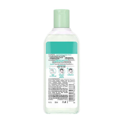 https://cdn.shopify.com/s/files/1/1857/6931/products/VA4iA6wiXf.jpg?v=1630136675