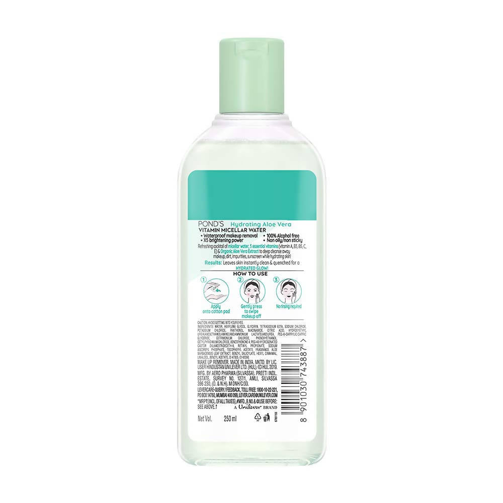 https://cdn.shopify.com/s/files/1/1857/6931/products/VA4iA6wiXf.jpg?v=1630136675