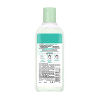 https://cdn.shopify.com/s/files/1/1857/6931/products/VA4iA6wiXf.jpg?v=1630136675