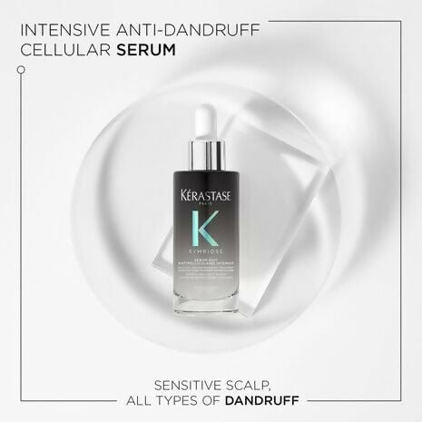https://cdn.shopify.com/s/files/1/1857/6931/files/VA66JtZJab.jpg?v=1715432069