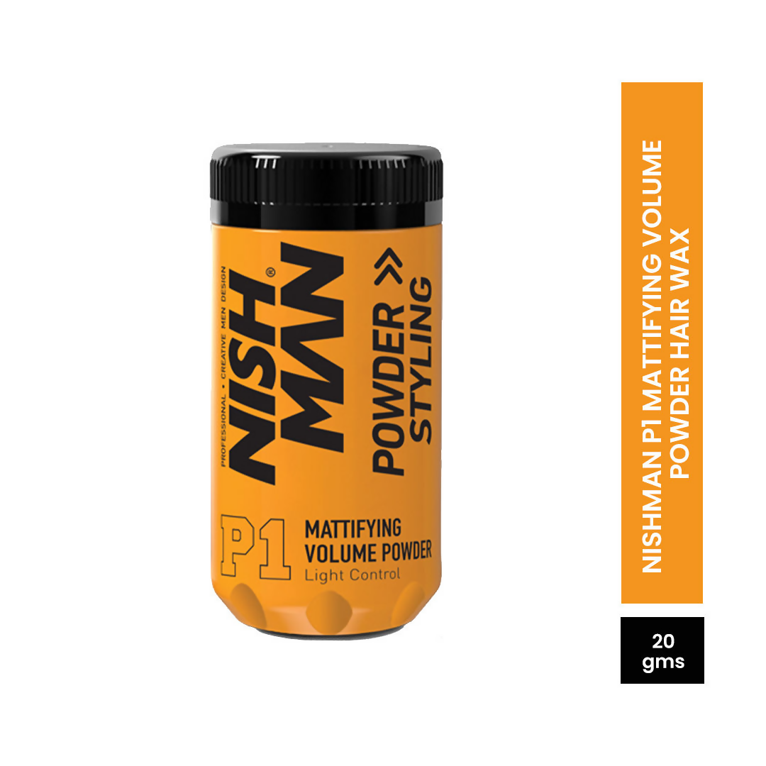 https://cdn.shopify.com/s/files/1/1857/6931/files/VA8RsFBkJL.png?v=1743655919