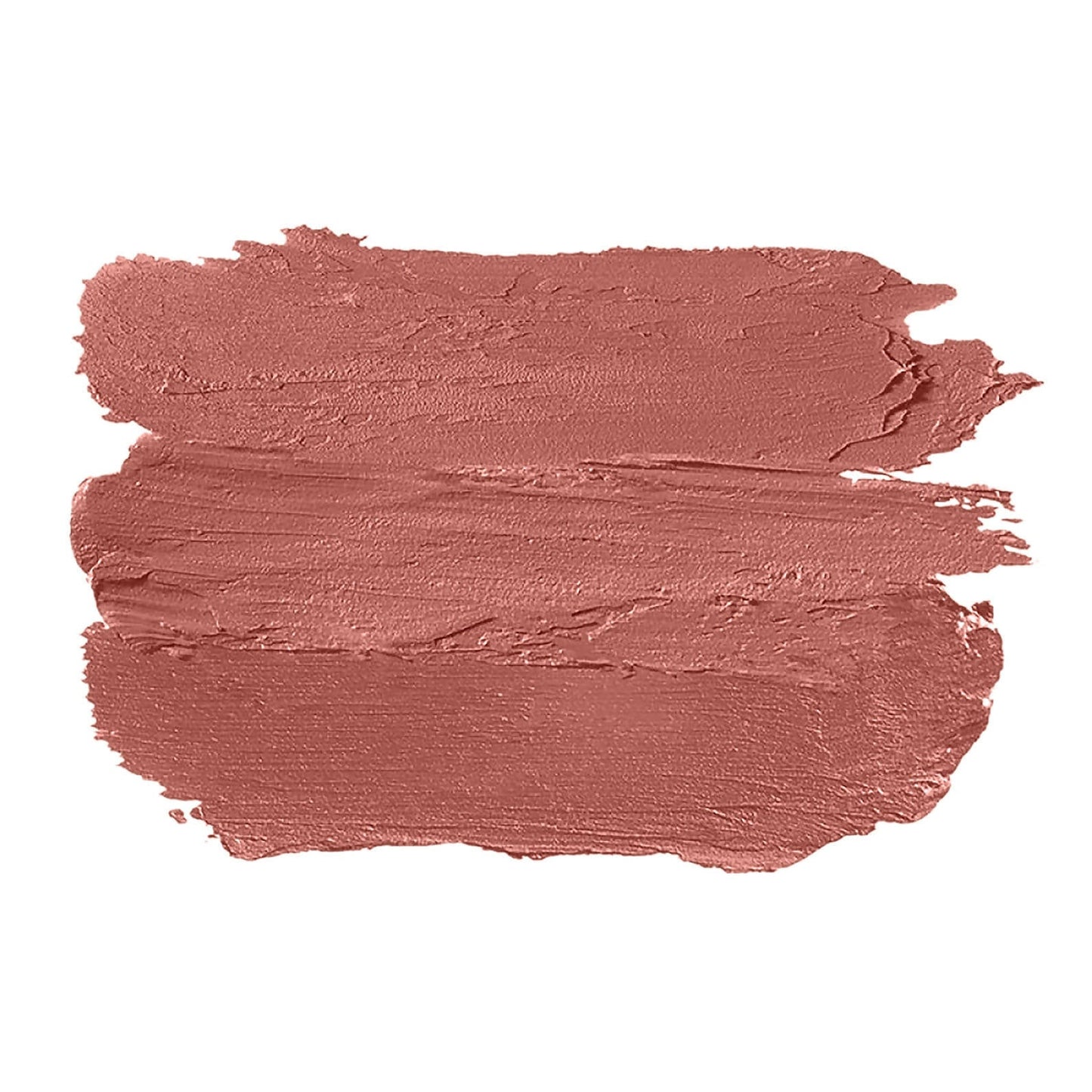 https://cdn.shopify.com/s/files/1/1857/6931/products/VA9JFEKYsO.jpg?v=1692622065