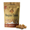 https://cdn.shopify.com/s/files/1/1857/6931/products/VABaIOMFjQ.jpg?v=1672813978