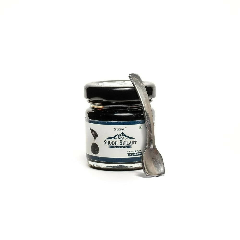 https://cdn.shopify.com/s/files/1/1857/6931/products/VAC9IAHuMf.jpg?v=1694171643