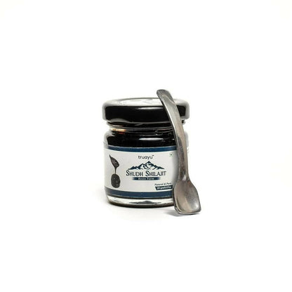 https://cdn.shopify.com/s/files/1/1857/6931/products/VAC9IAHuMf.jpg?v=1694171643