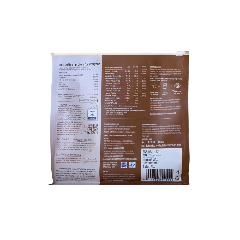 https://cdn.shopify.com/s/files/1/1857/6931/files/VAEE8Xk4Lh.png?v=1769170068