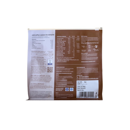 https://cdn.shopify.com/s/files/1/1857/6931/files/VAEE8Xk4Lh.png?v=1769170068