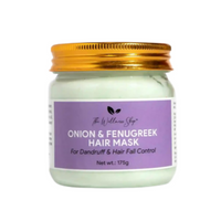 https://cdn.shopify.com/s/files/1/1857/6931/products/VAFJrXTY2I.png?v=1694514829
