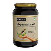 https://cdn.shopify.com/s/files/1/1857/6931/products/VAGP4sVTTq.jpg?v=1625155418