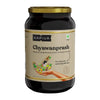 https://cdn.shopify.com/s/files/1/1857/6931/products/VAGP4sVTTq.jpg?v=1625155418