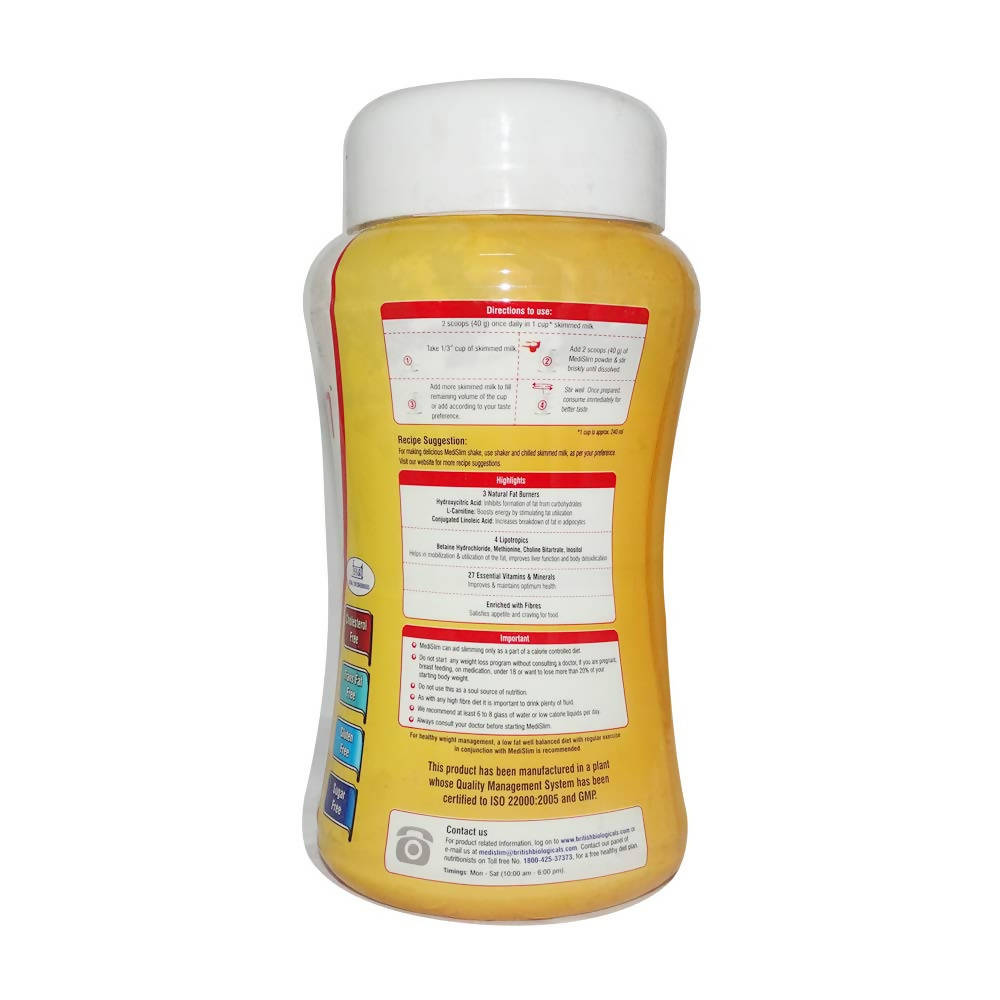 https://cdn.shopify.com/s/files/1/1857/6931/products/VAI60MFjmd.jpg?v=1625192923