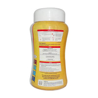 https://cdn.shopify.com/s/files/1/1857/6931/products/VAI60MFjmd.jpg?v=1625192923
