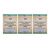 https://cdn.shopify.com/s/files/1/1857/6931/files/VAIDY-GENIE-3745-02_e0a167f8-895f-4a18-a4a8-0428818e5f3d.png?v=1756825323