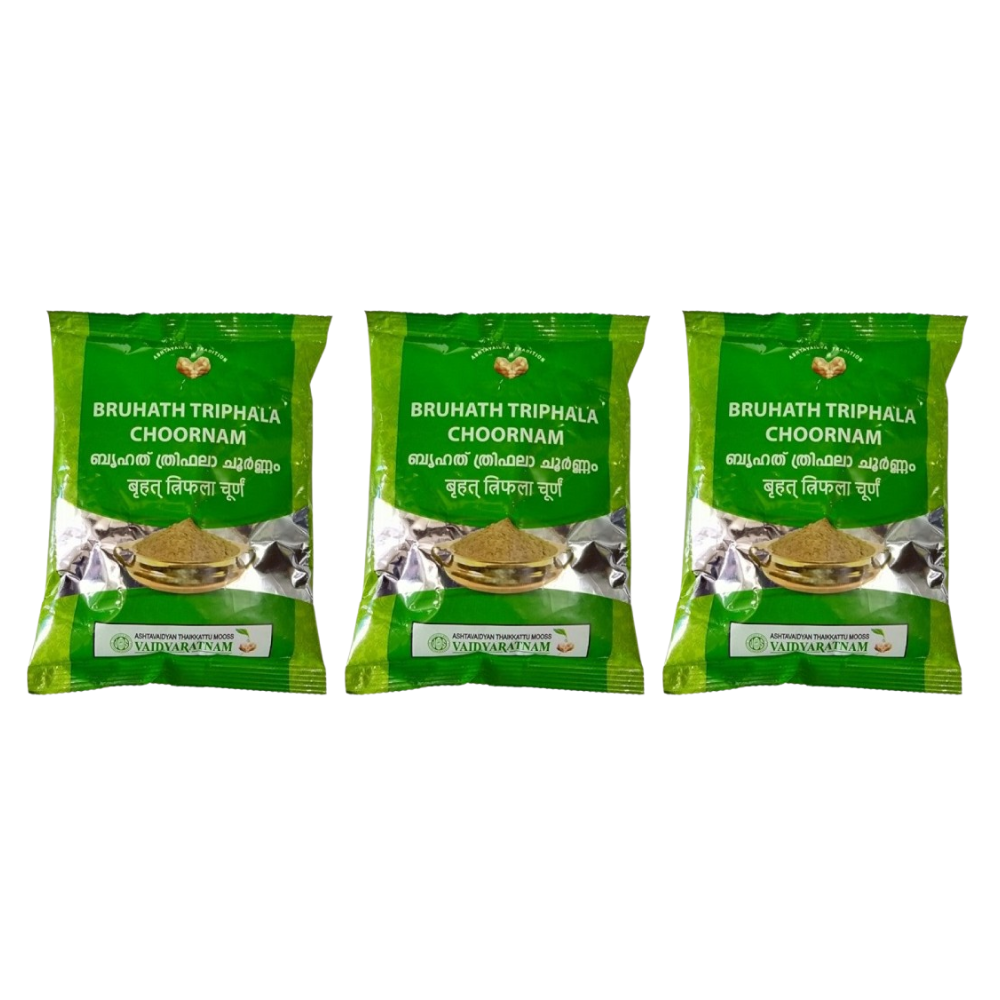 https://cdn.shopify.com/s/files/1/1857/6931/files/VAIDY-GENIE-3748-02_0a4bb0ee-4728-4417-98e4-d05c460fbbba.png?v=1756825314