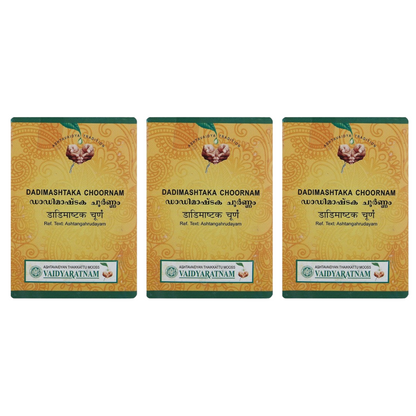https://cdn.shopify.com/s/files/1/1857/6931/files/VAIDY-GENIE-3749-01_1c891c0a-f7e6-4e75-9802-c45ad0ab8346.png?v=1756825309