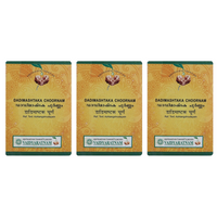 https://cdn.shopify.com/s/files/1/1857/6931/files/VAIDY-GENIE-3749-01_1c891c0a-f7e6-4e75-9802-c45ad0ab8346.png?v=1756825309