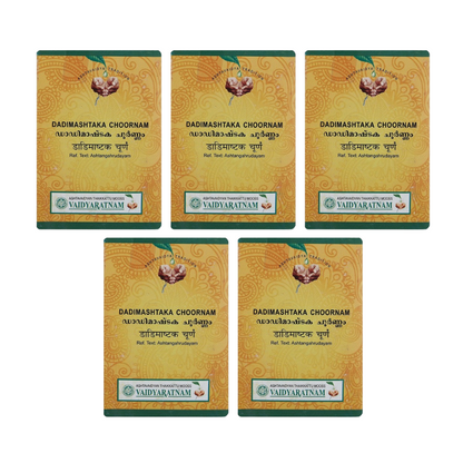 https://cdn.shopify.com/s/files/1/1857/6931/files/VAIDY-GENIE-3749-02_c8980fff-3c0c-4c3a-925c-488995fc8cb9.png?v=1756825309