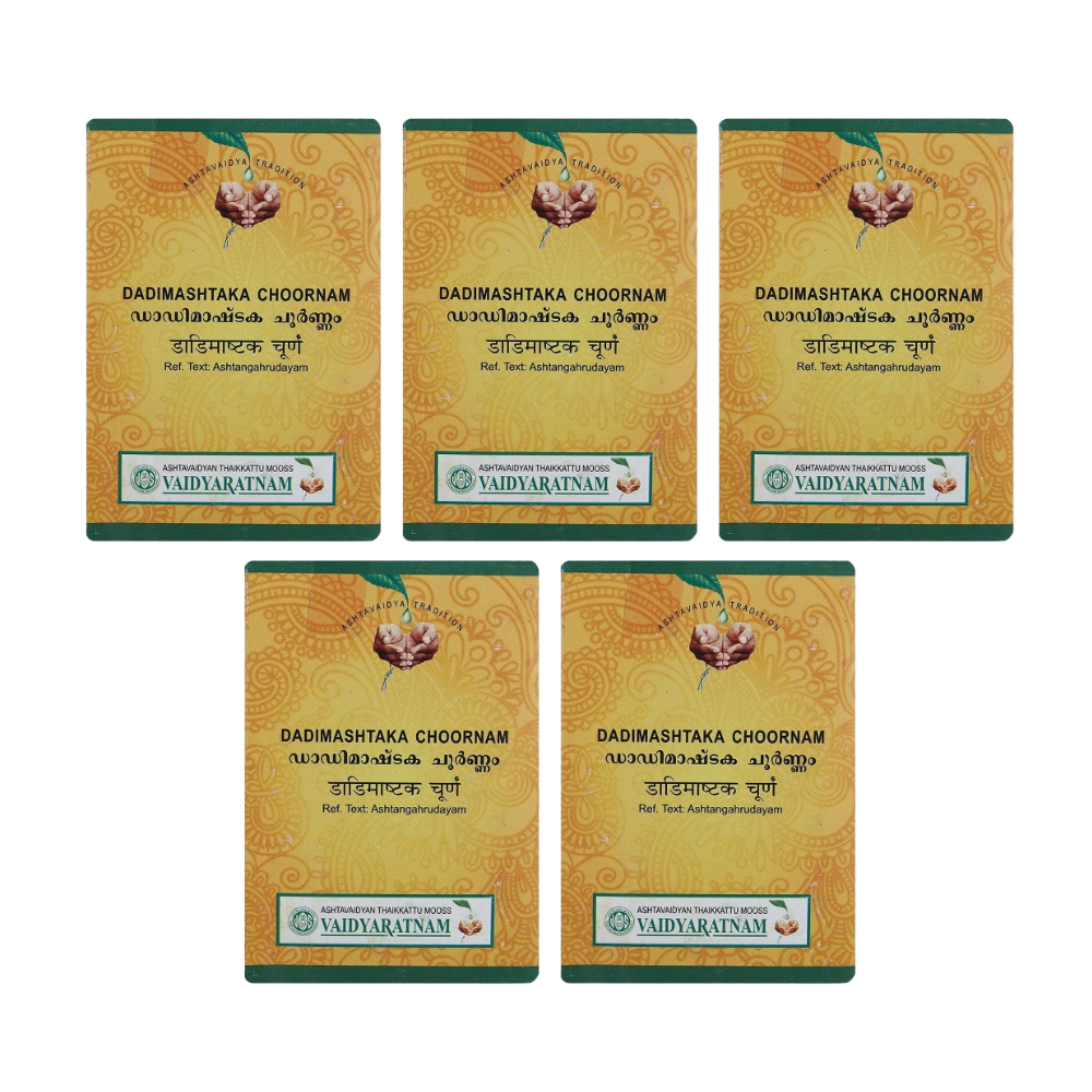 https://cdn.shopify.com/s/files/1/1857/6931/files/VAIDY-GENIE-3749-02_c8980fff-3c0c-4c3a-925c-488995fc8cb9.png?v=1756825309