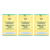 https://cdn.shopify.com/s/files/1/1857/6931/files/VAIDY-GENIE-3751-02_a1f39f1d-33f4-478f-af54-bce3df9ae479.png?v=1756825302