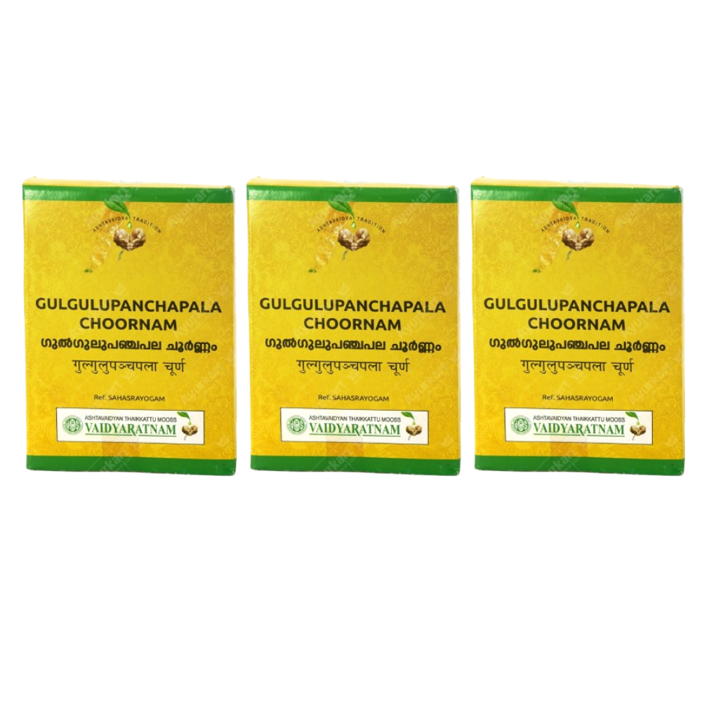 https://cdn.shopify.com/s/files/1/1857/6931/files/VAIDY-GENIE-3753-02_1ecdbb1d-bf22-4cad-bc61-5a2eb269f69f.png?v=1756825297
