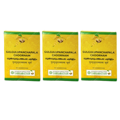 https://cdn.shopify.com/s/files/1/1857/6931/files/VAIDY-GENIE-3753-02_1ecdbb1d-bf22-4cad-bc61-5a2eb269f69f.png?v=1756825297
